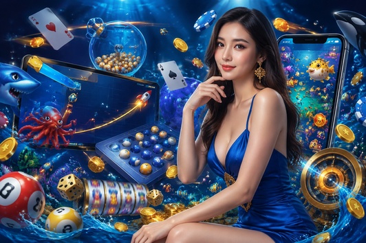 fd44